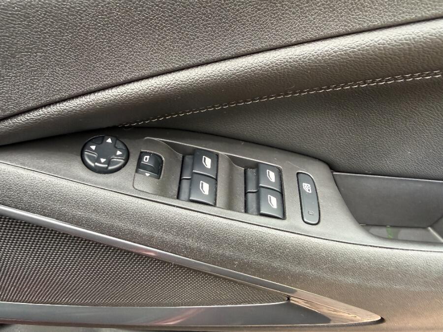 Used Vauxhall Crossland 2021 for sale - 76423323: Photo 28