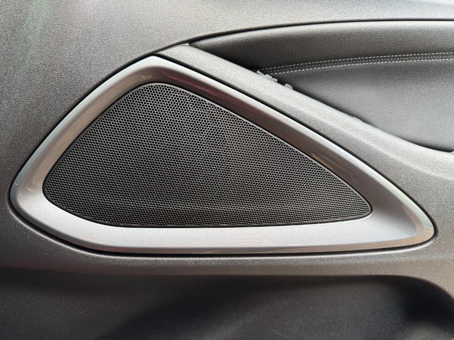 Used Vauxhall Crossland 2021 for sale - 76423323: Photo 29