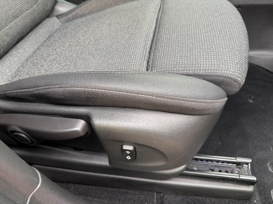 Used Vauxhall Crossland 2021 for sale - 76423323: Photo 31