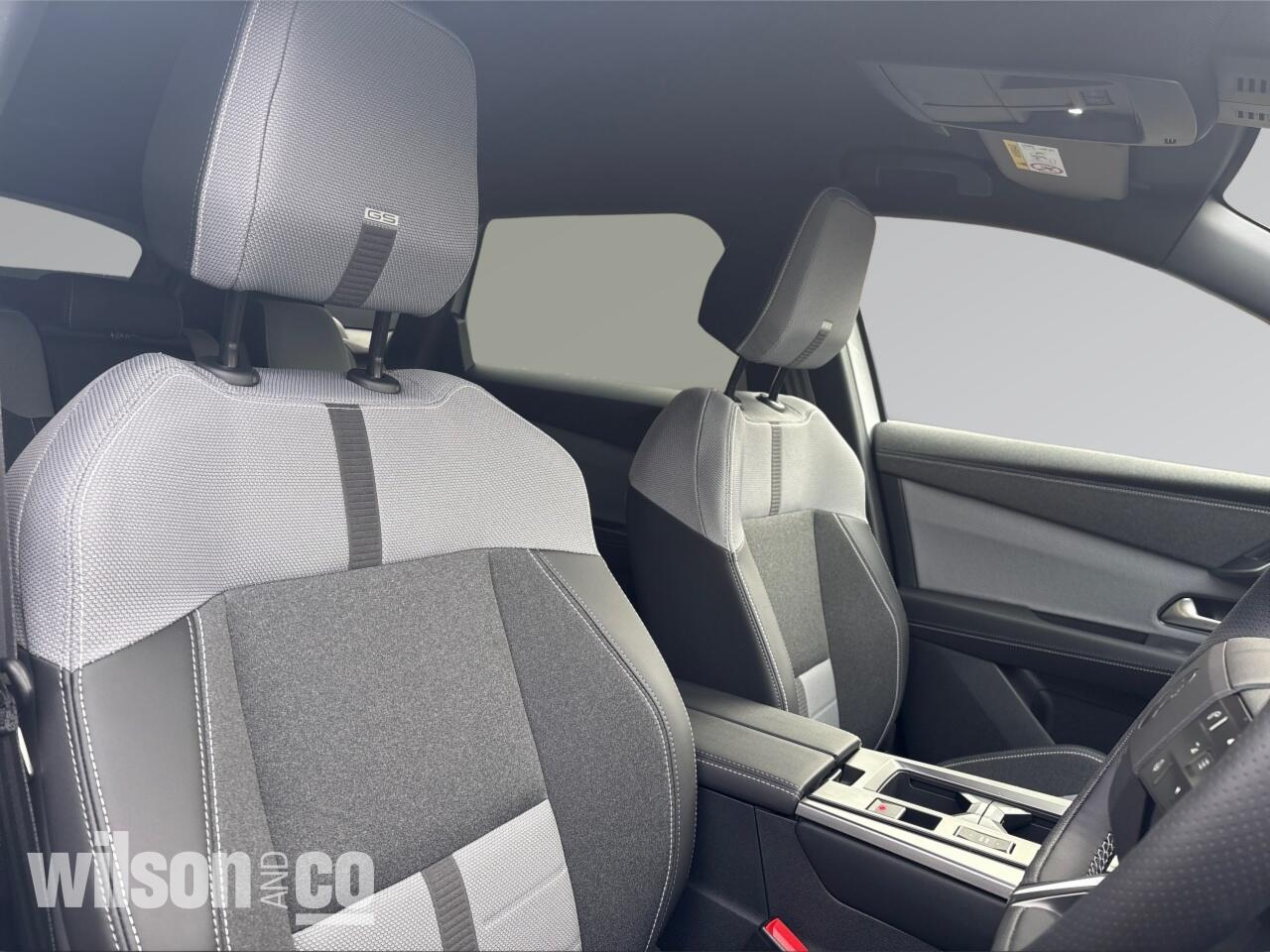 Used Vauxhall Grandland 2025 for sale - 77853420: Photo 15