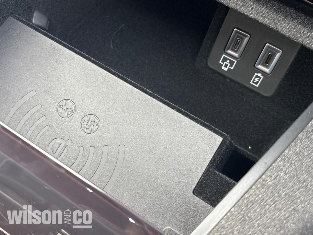 Used Vauxhall Grandland 2025 for sale - 77853420: Photo 28