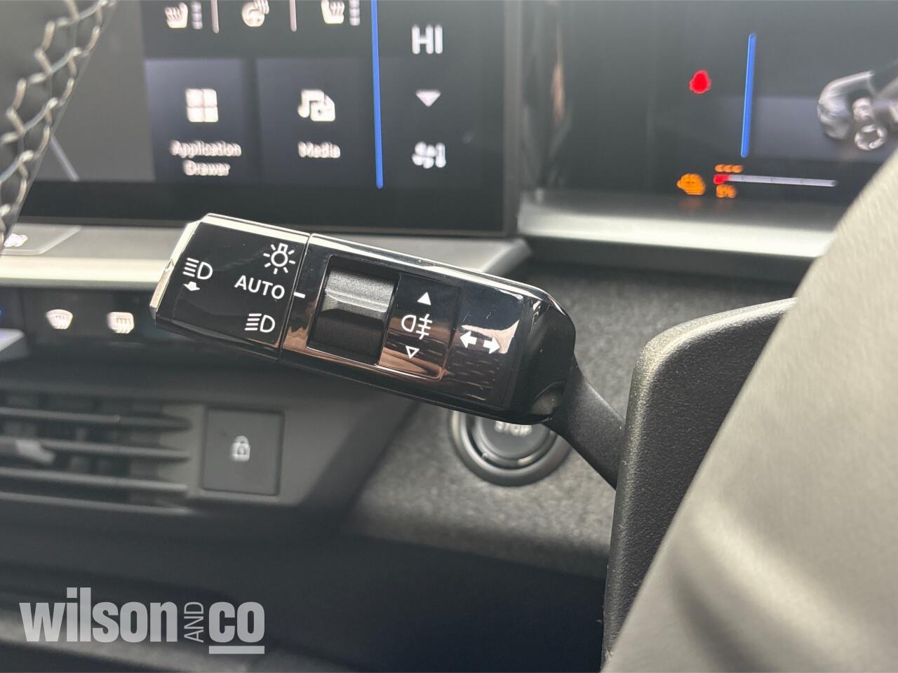 Used Vauxhall Grandland 2025 for sale - 77853420: Photo 29