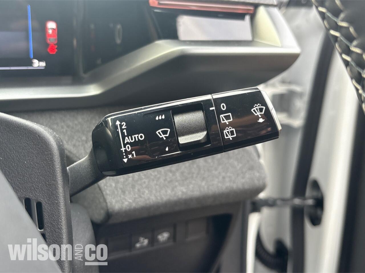 Used Vauxhall Grandland 2025 for sale - 77853420: Photo 32