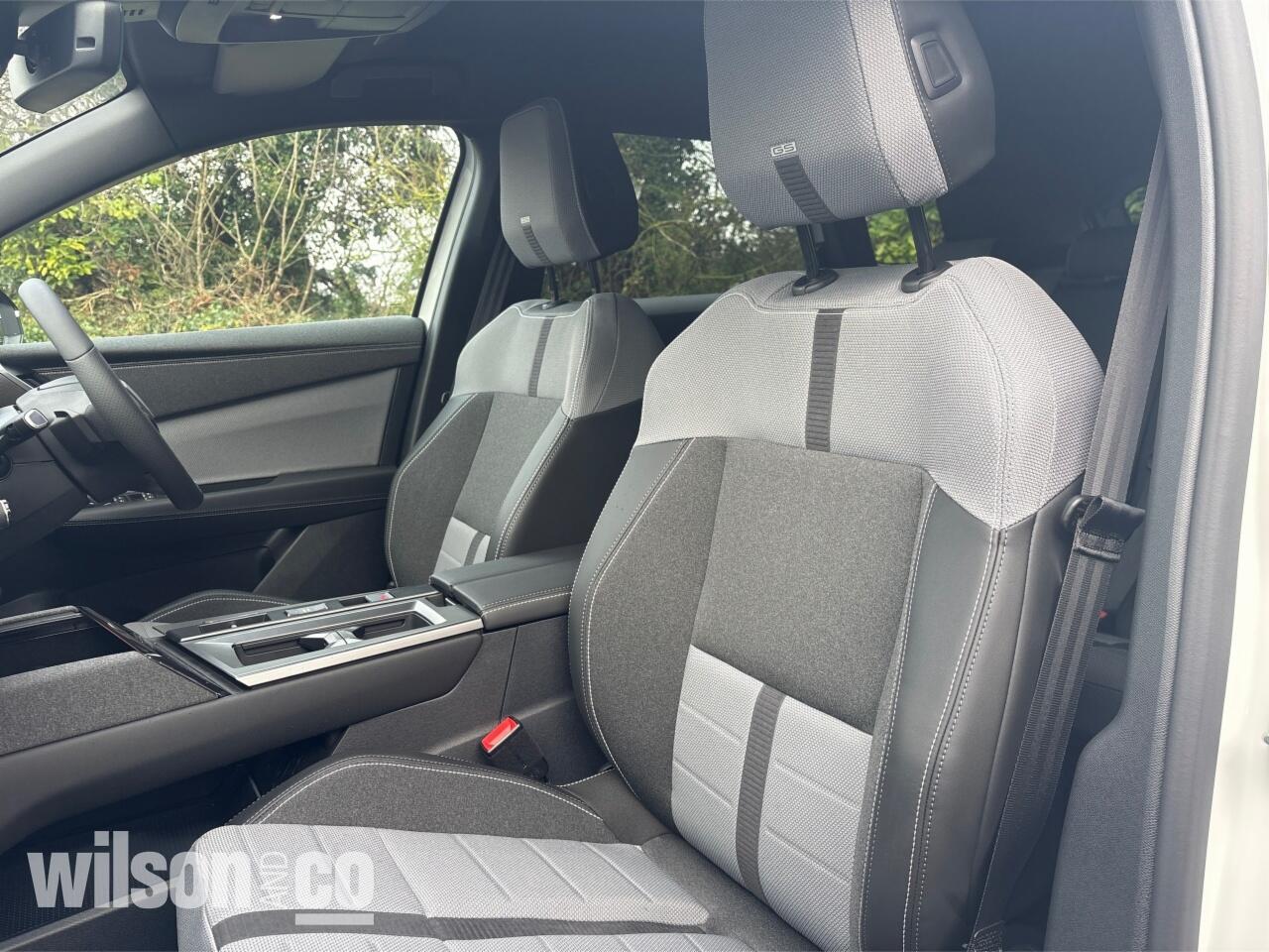 Used Vauxhall Grandland 2025 for sale - 77853420: Photo 33