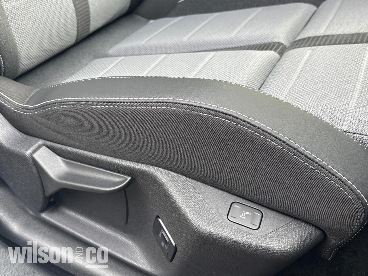 Used Vauxhall Grandland 2025 for sale - 77853420: Photo 34