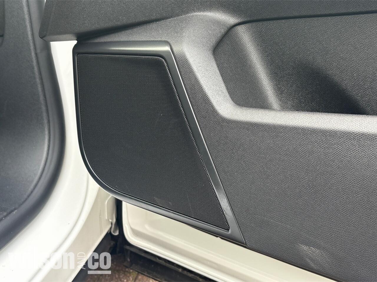 Used Vauxhall Grandland 2025 for sale - 77853420: Photo 38