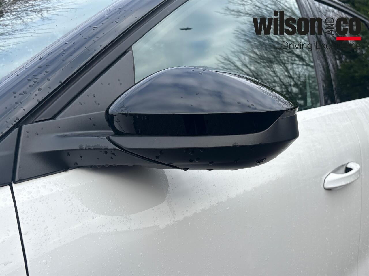 Used Vauxhall Grandland 2025 for sale - 77853420: Photo 44