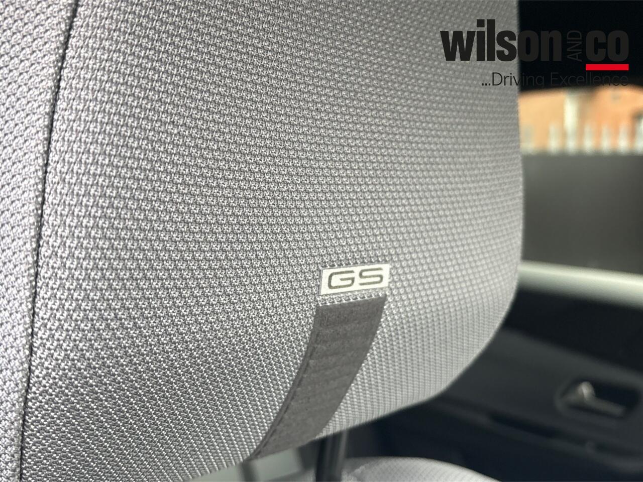 Used Vauxhall Grandland 2025 for sale - 77853420: Photo 49