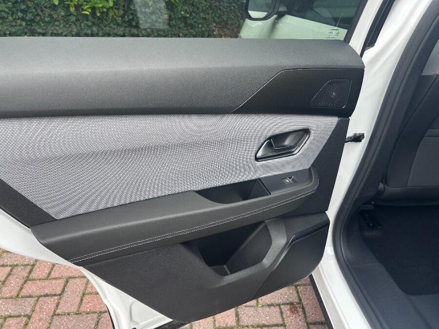 Used Vauxhall Grandland 2025 for sale - 77853420: Photo 55