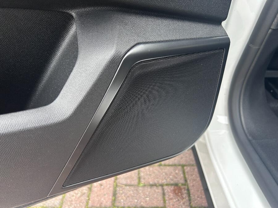 Used Vauxhall Grandland 2025 for sale - 77853420: Photo 57