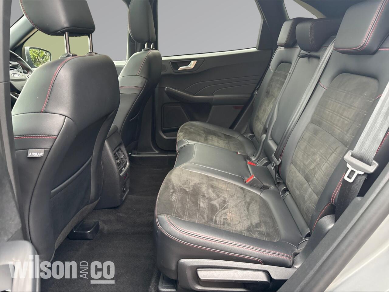 Used Ford Kuga 2023 for sale - 77659055: Photo 14