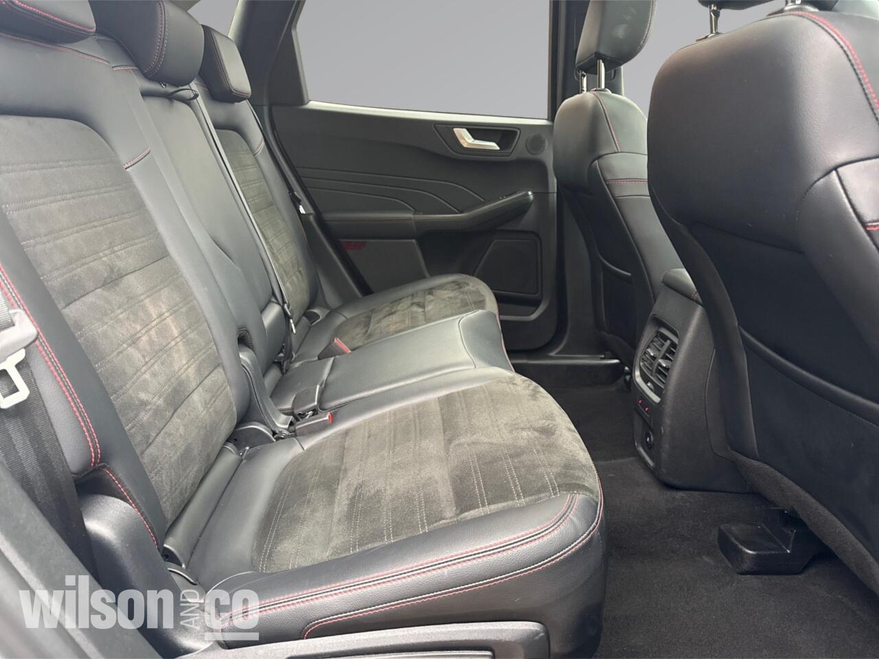 Used Ford Kuga 2023 for sale - 77659055: Photo 17