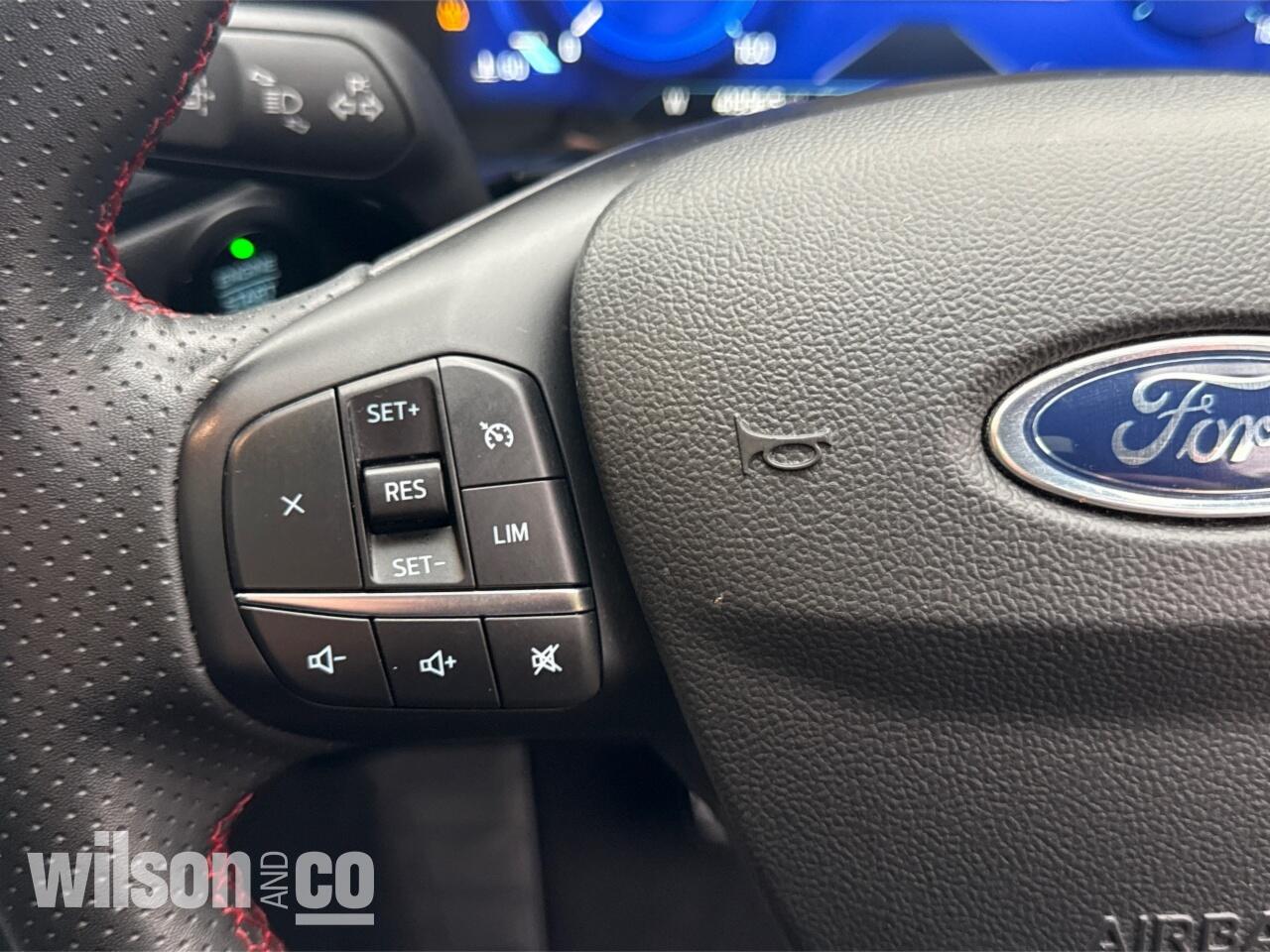 Used Ford Kuga 2023 for sale - 77659055: Photo 18