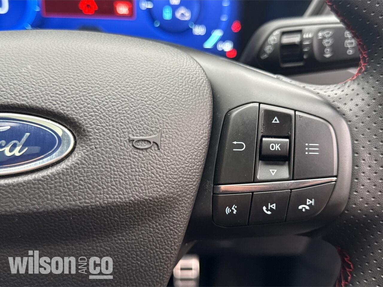 Used Ford Kuga 2023 for sale - 77659055: Photo 20