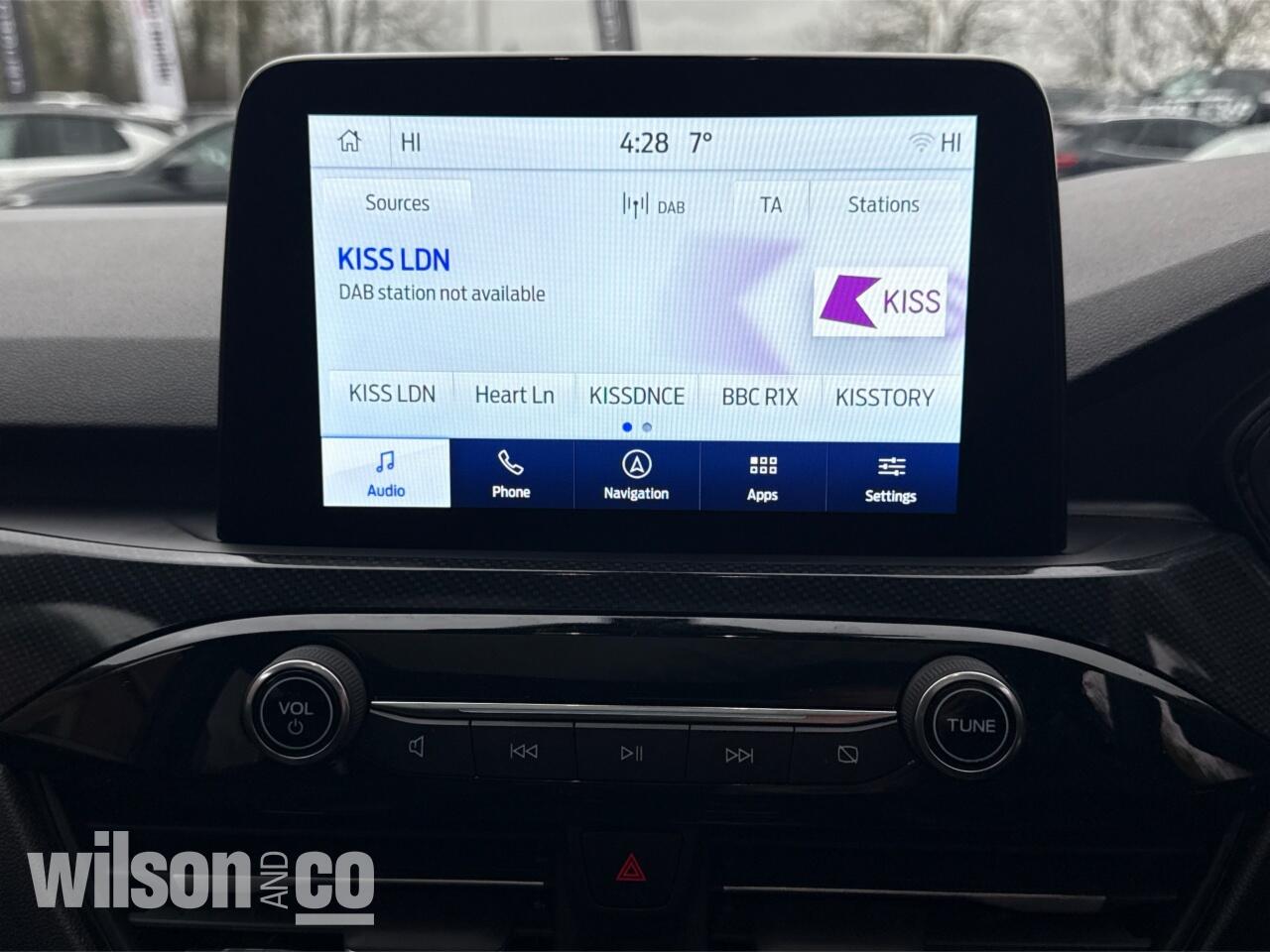 Used Ford Kuga 2023 for sale - 77659055: Photo 22