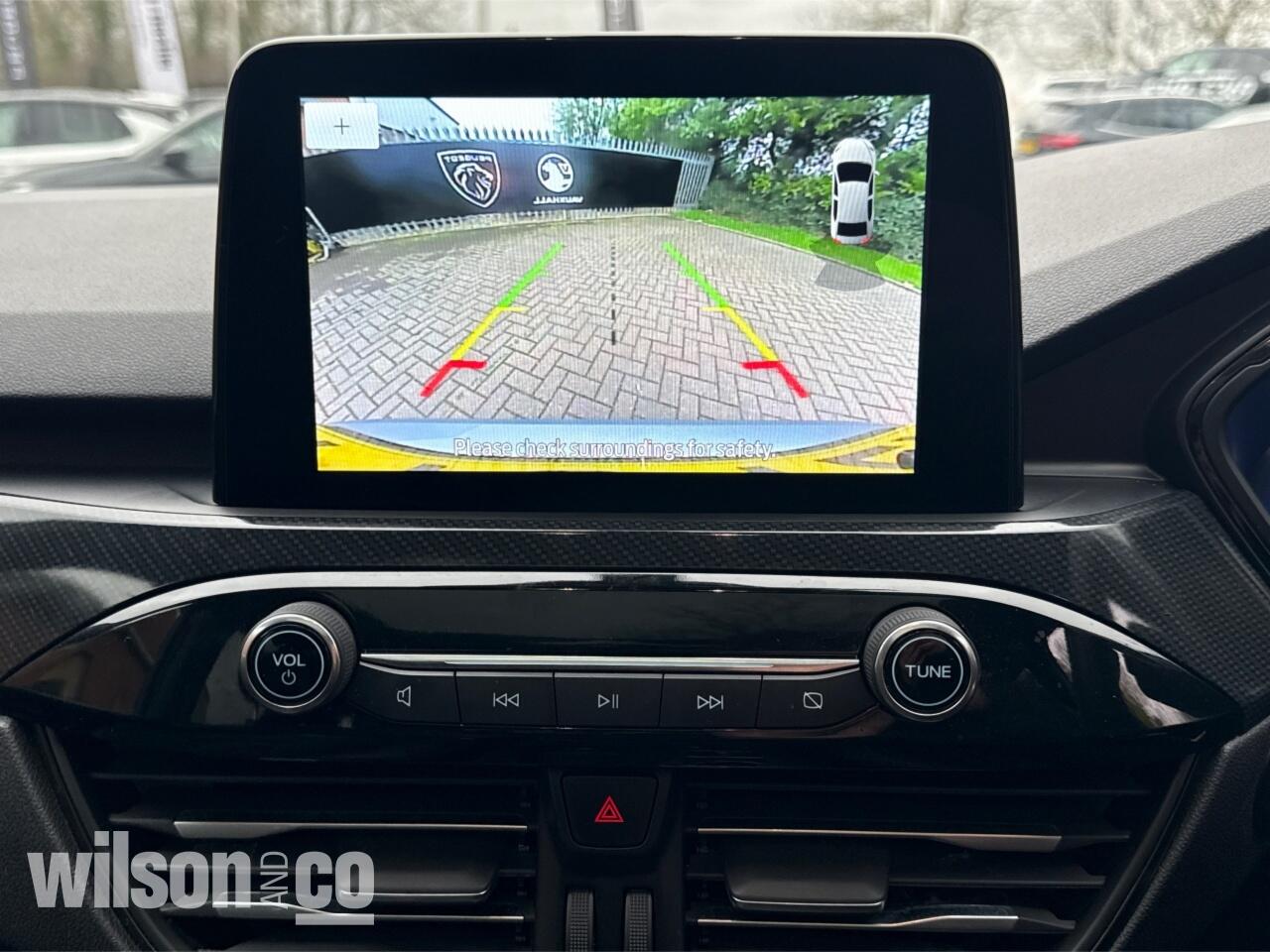 Used Ford Kuga 2023 for sale - 77659055: Photo 23