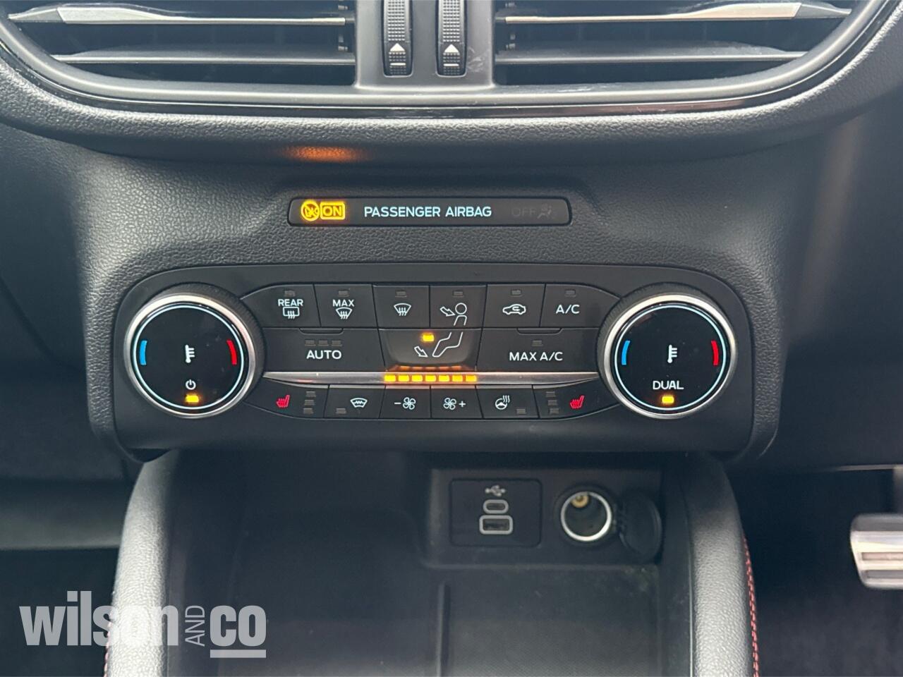 Used Ford Kuga 2023 for sale - 77659055: Photo 24