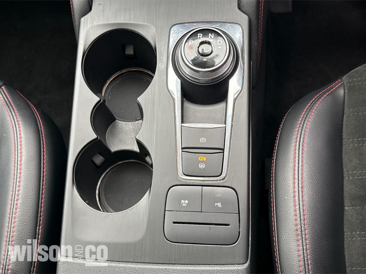 Used Ford Kuga 2023 for sale - 77659055: Photo 25