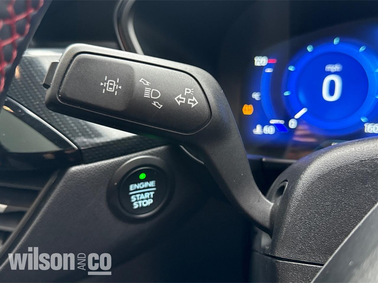 Used Ford Kuga 2023 for sale - 77659055: Photo 26