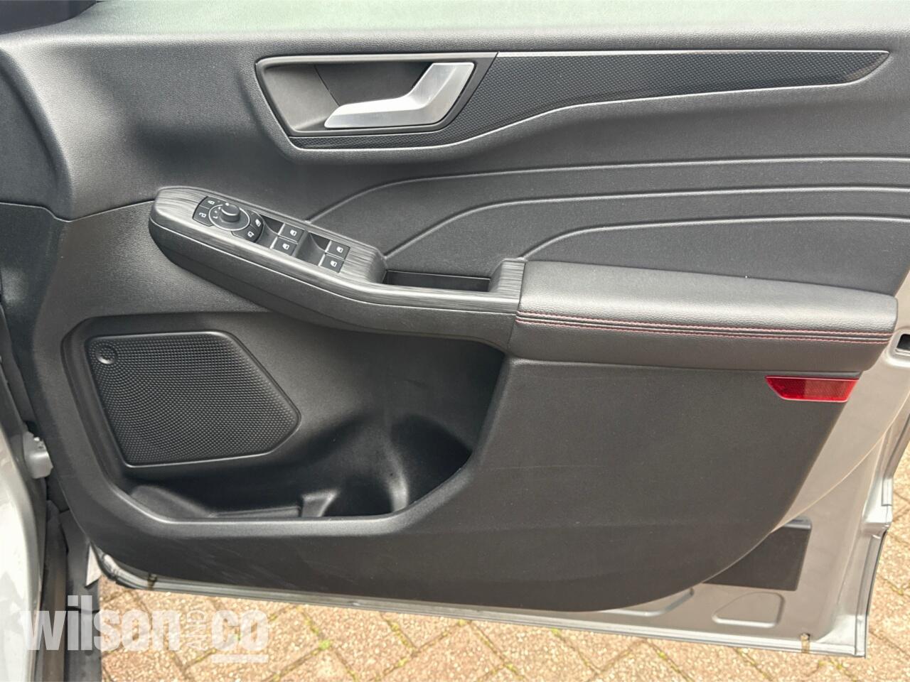 Used Ford Kuga 2023 for sale - 77659055: Photo 27