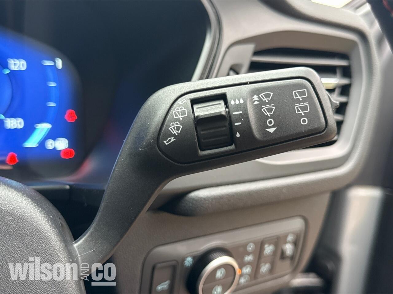 Used Ford Kuga 2023 for sale - 77659055: Photo 29