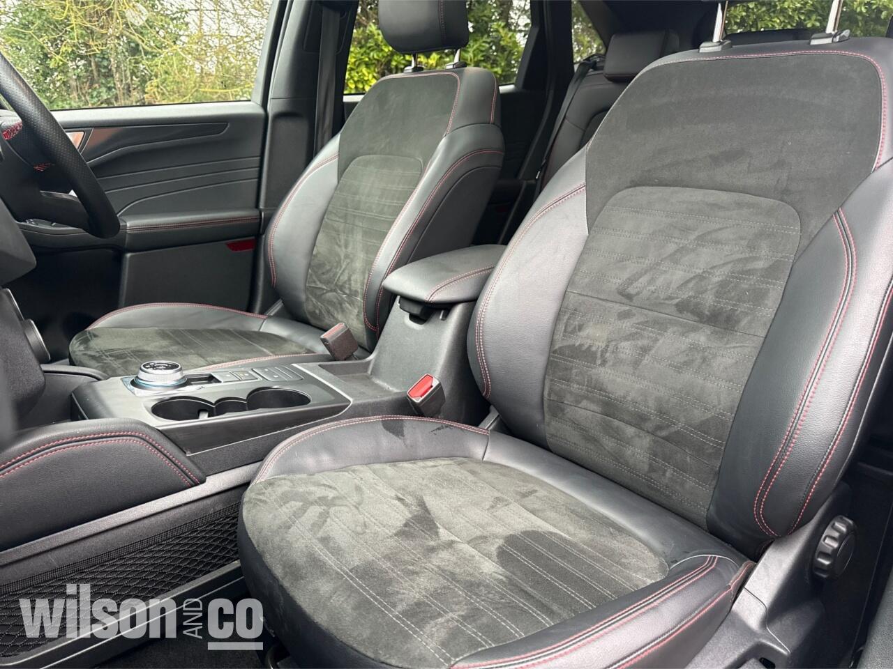 Used Ford Kuga 2023 for sale - 77659055: Photo 30