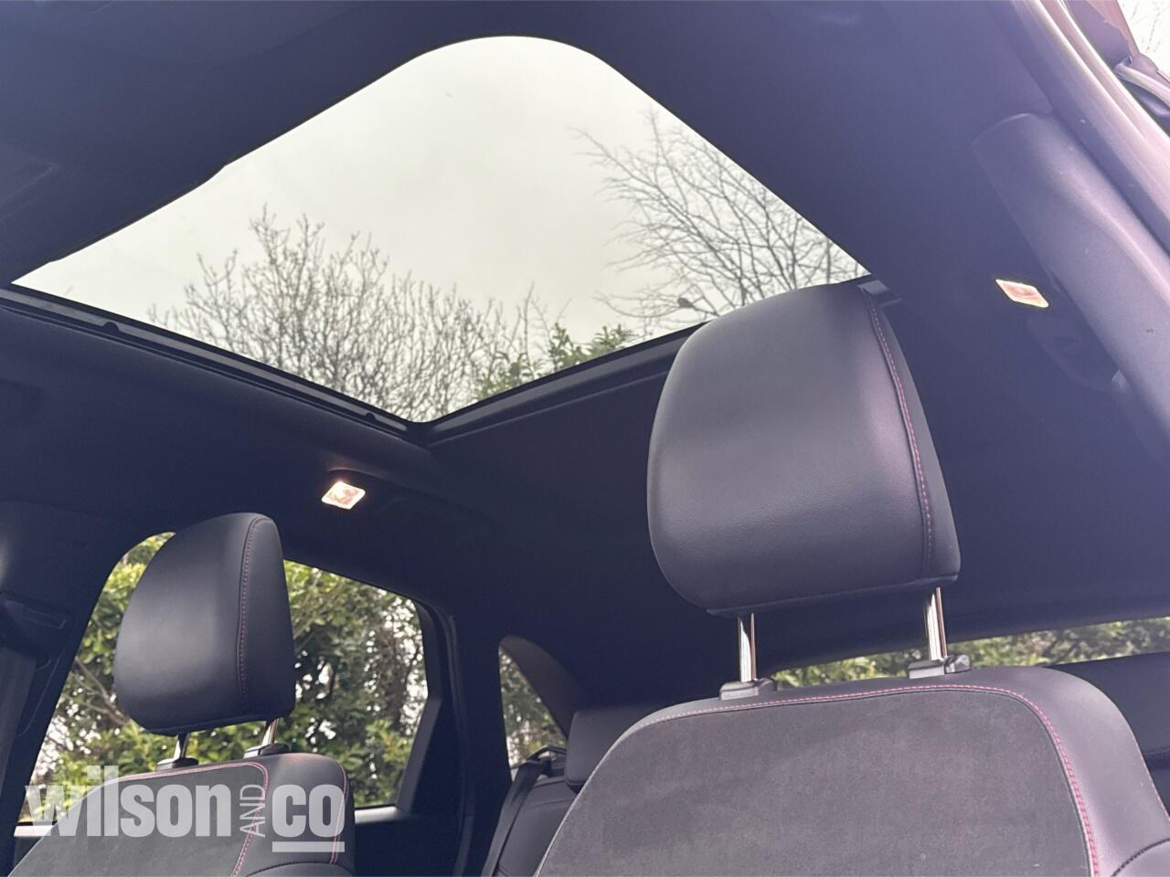 Used Ford Kuga 2023 for sale - 77659055: Photo 32