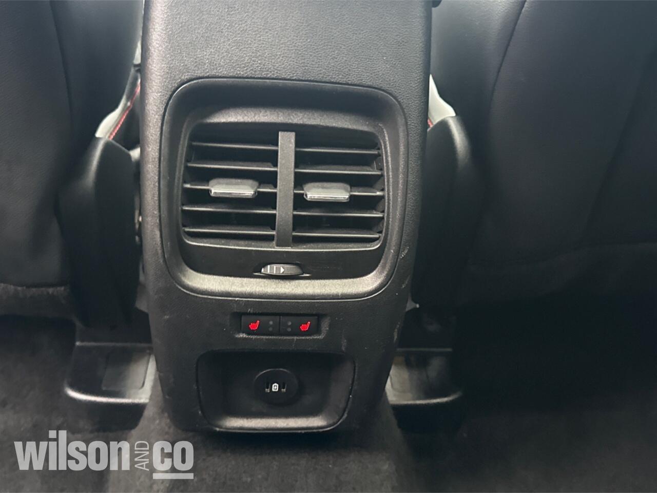 Used Ford Kuga 2023 for sale - 77659055: Photo 33