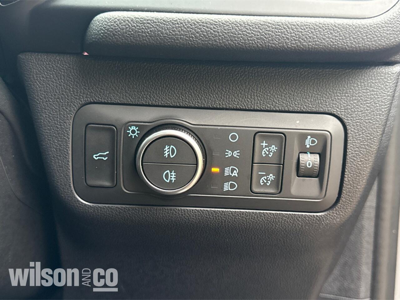 Used Ford Kuga 2023 for sale - 77659055: Photo 34