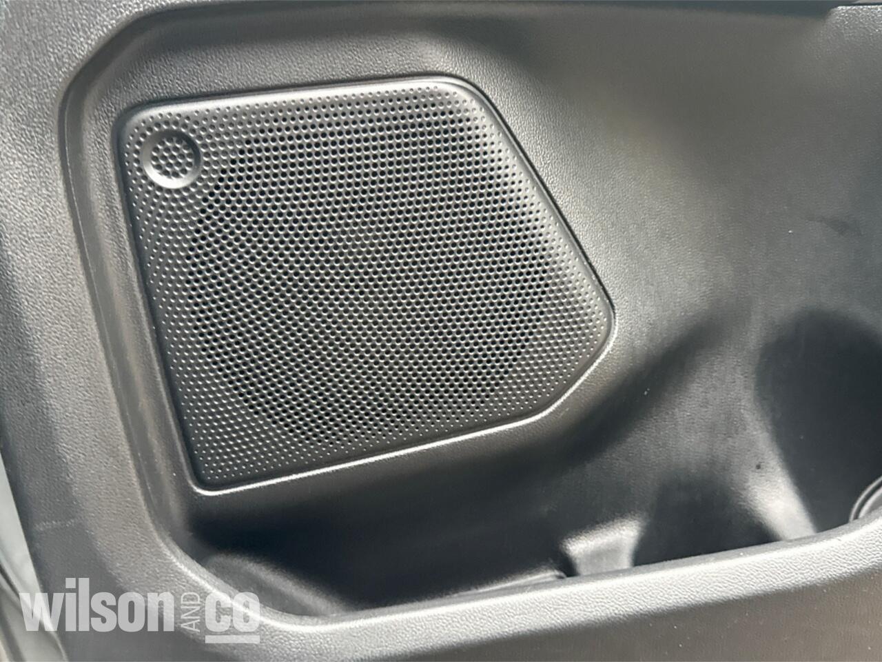 Used Ford Kuga 2023 for sale - 77659055: Photo 35