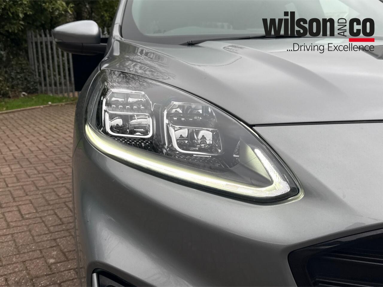 Used Ford Kuga 2023 for sale - 77659055: Photo 40