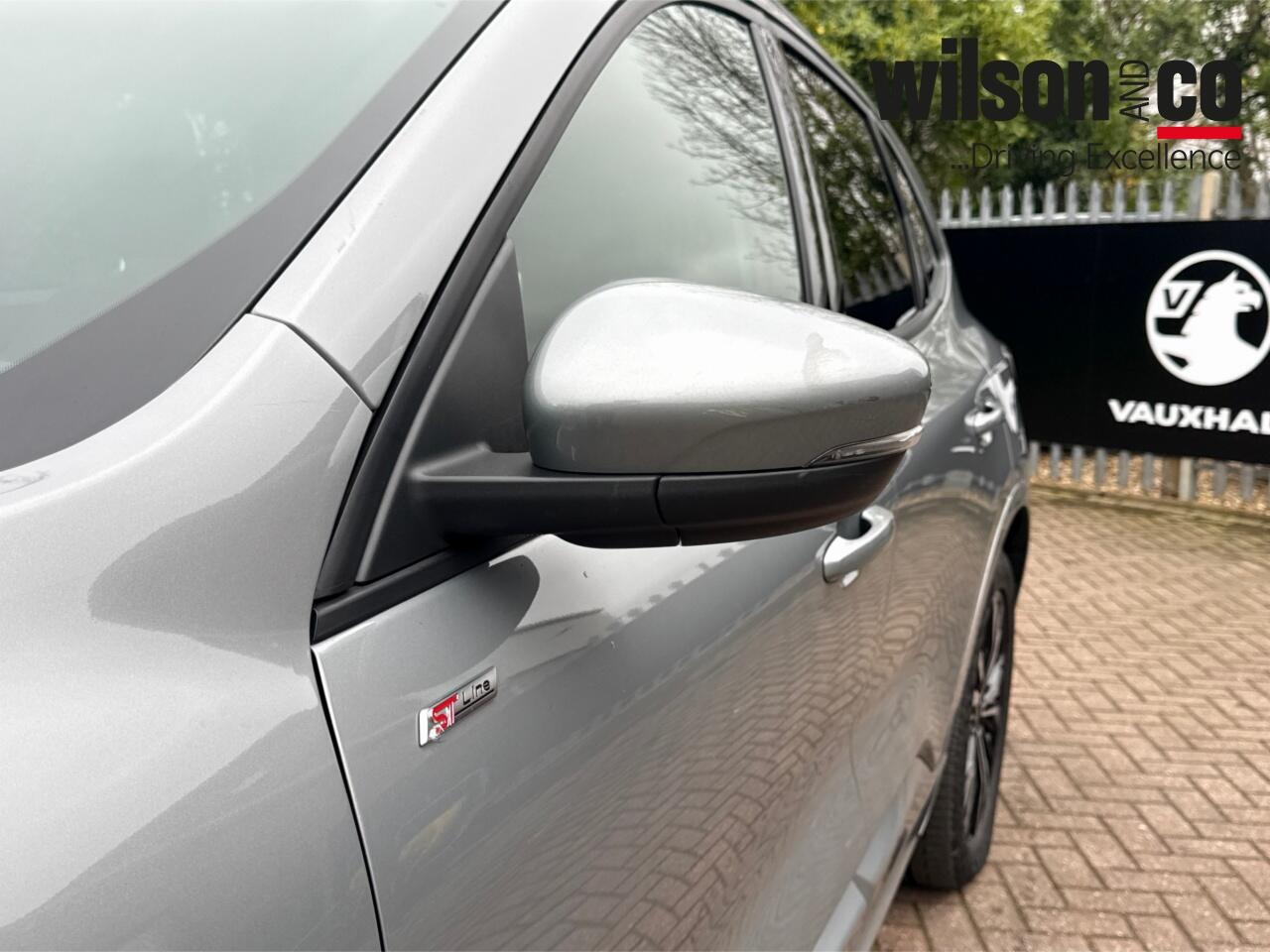 Used Ford Kuga 2023 for sale - 77659055: Photo 41