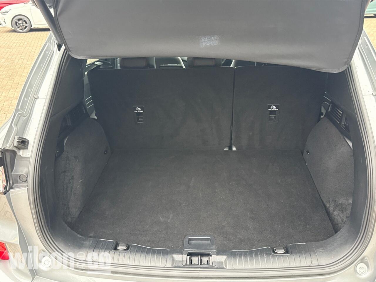 Used Ford Kuga 2023 for sale - 77659055: Photo 43