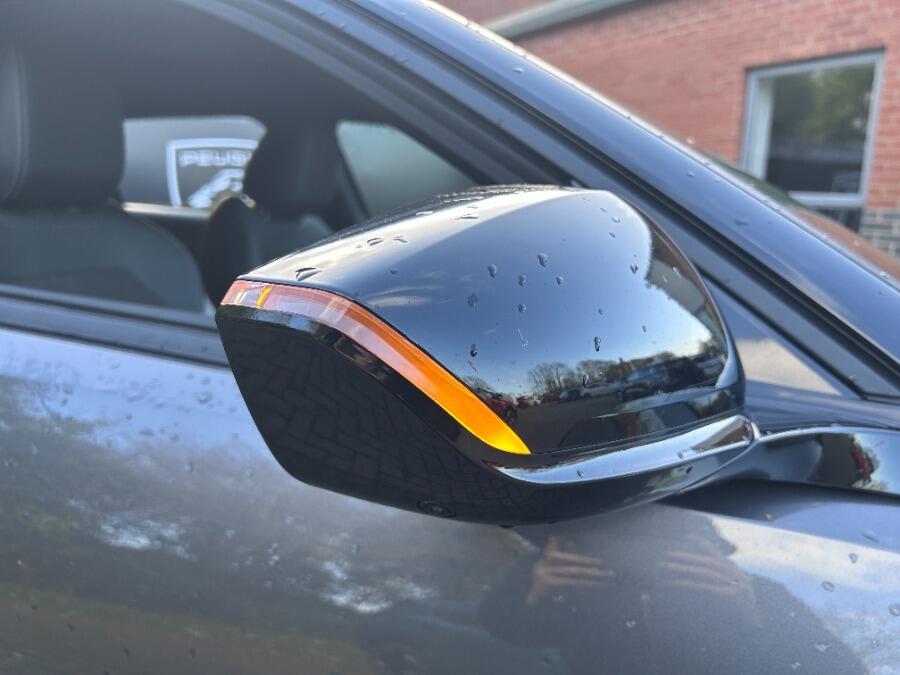 Used Vauxhall Astra 2025 for sale - 76473449: Photo 19