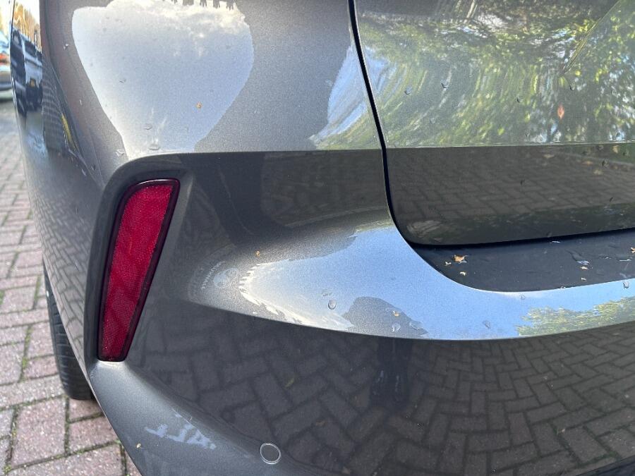 Used Vauxhall Astra 2025 for sale - 76473449: Photo 23