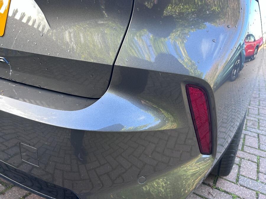 Used Vauxhall Astra 2025 for sale - 76473449: Photo 24