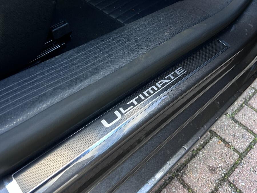 Used Vauxhall Astra 2025 for sale - 76473449: Photo 28