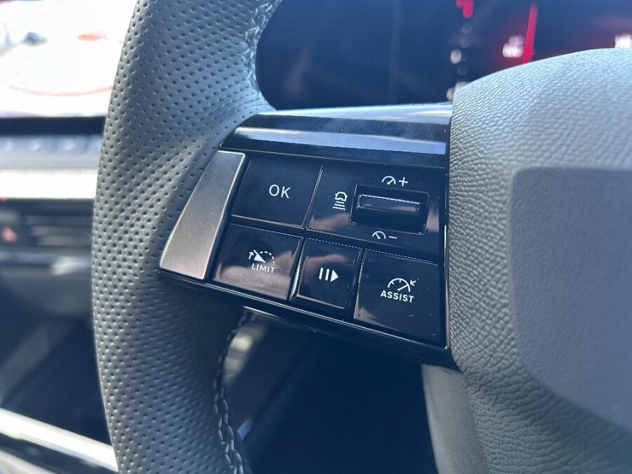 Used Vauxhall Astra 2025 for sale - 76473449: Photo 31