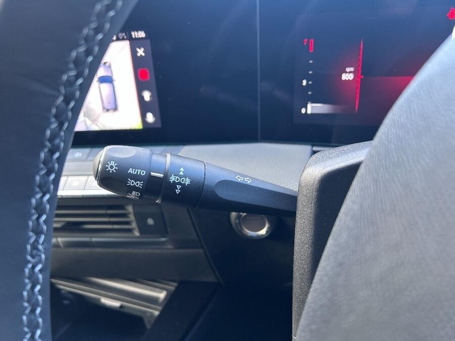 Used Vauxhall Astra 2025 for sale - 76473449: Photo 32