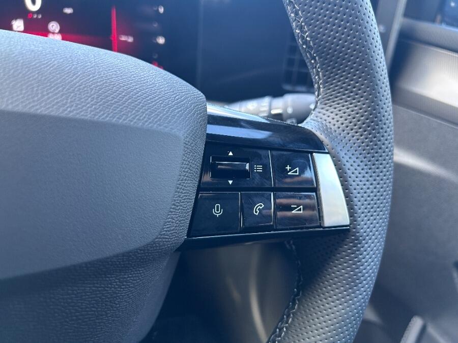 Used Vauxhall Astra 2025 for sale - 76473449: Photo 33