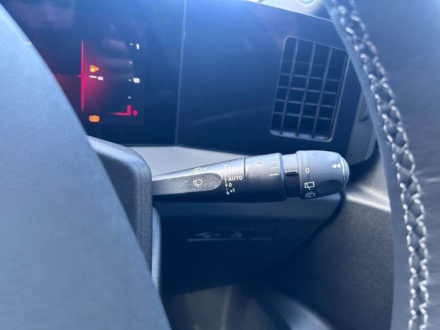 Used Vauxhall Astra 2025 for sale - 76473449: Photo 34