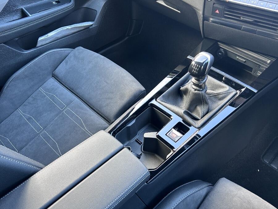 Used Vauxhall Astra 2025 for sale - 76473449: Photo 41