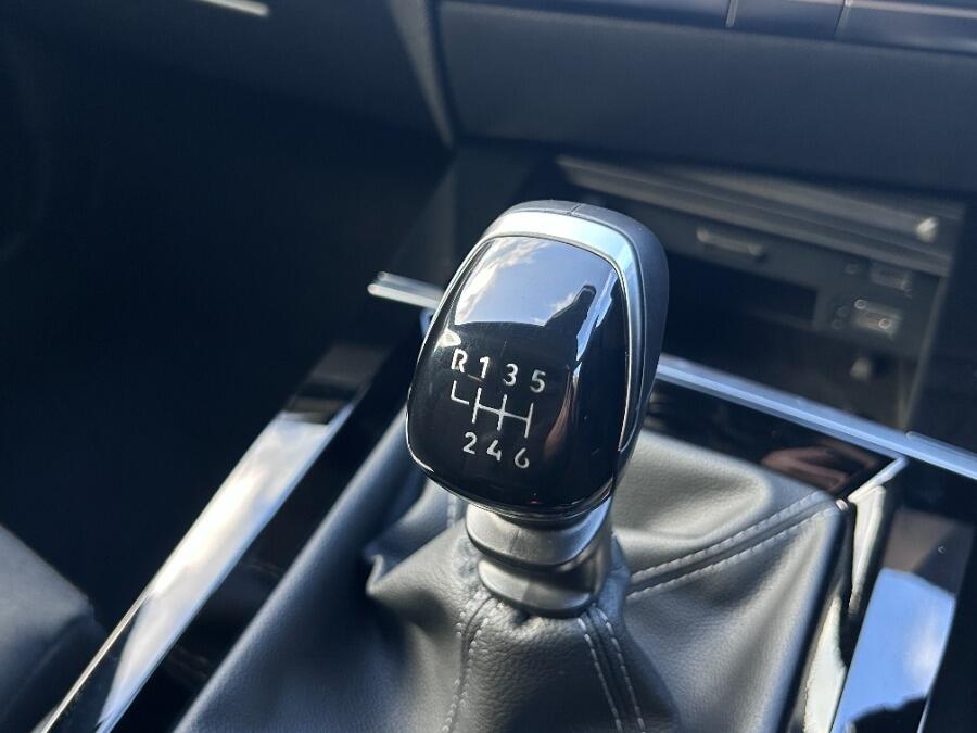 Used Vauxhall Astra 2025 for sale - 76473449: Photo 42