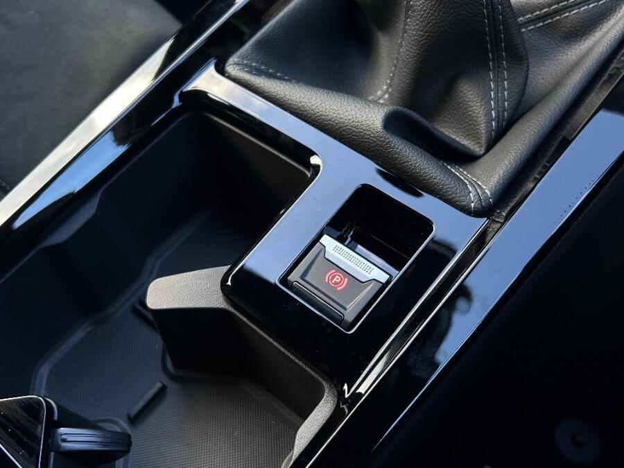 Used Vauxhall Astra 2025 for sale - 76473449: Photo 43