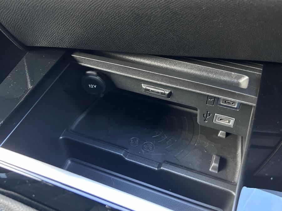 Used Vauxhall Astra 2025 for sale - 76473449: Photo 44