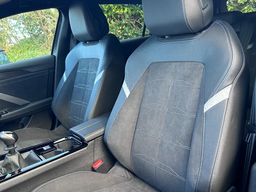 Used Vauxhall Astra 2025 for sale - 76473449: Photo 51