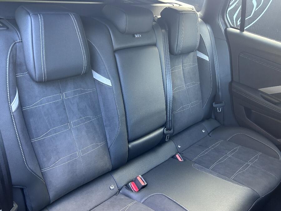 Used Vauxhall Astra 2025 for sale - 76473449: Photo 54