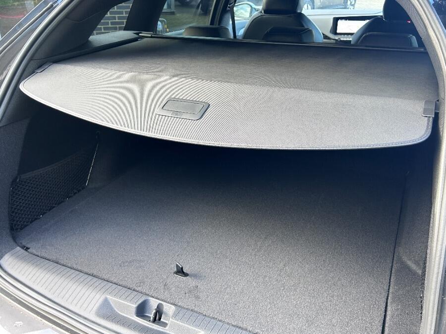 Used Vauxhall Astra 2025 for sale - 76473449: Photo 58