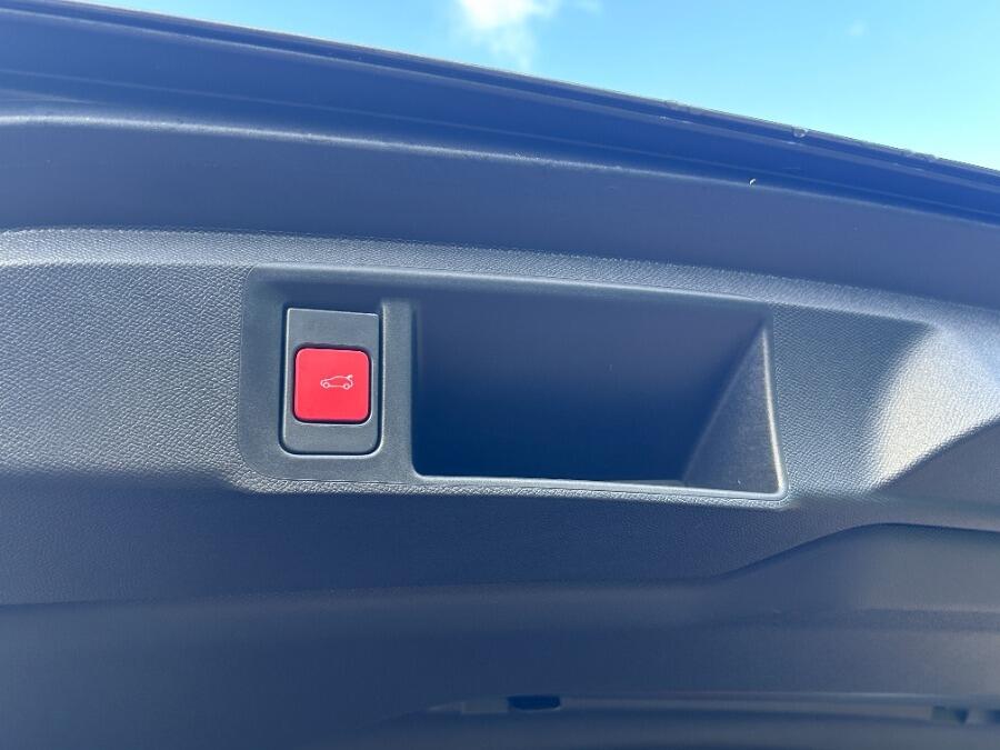 Used Vauxhall Astra 2025 for sale - 76473449: Photo 59