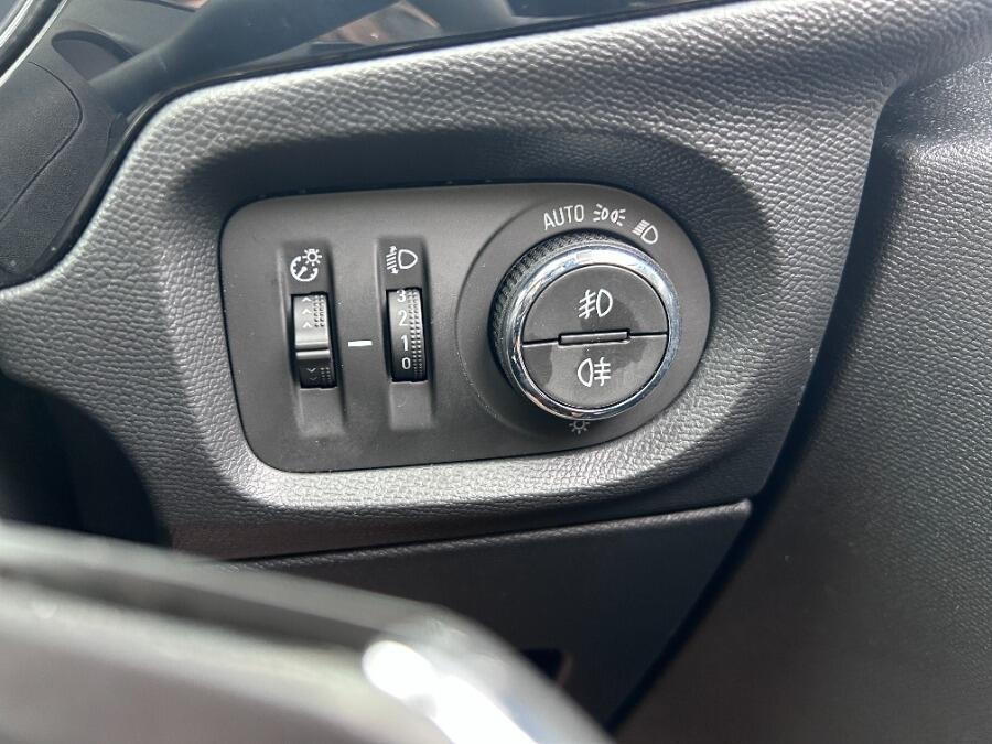 Used Vauxhall Corsa 2023 for sale - 76227675: Photo 22